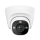 Reolink Professional RP-PCT12M - 1536998 - zdjęcie 2